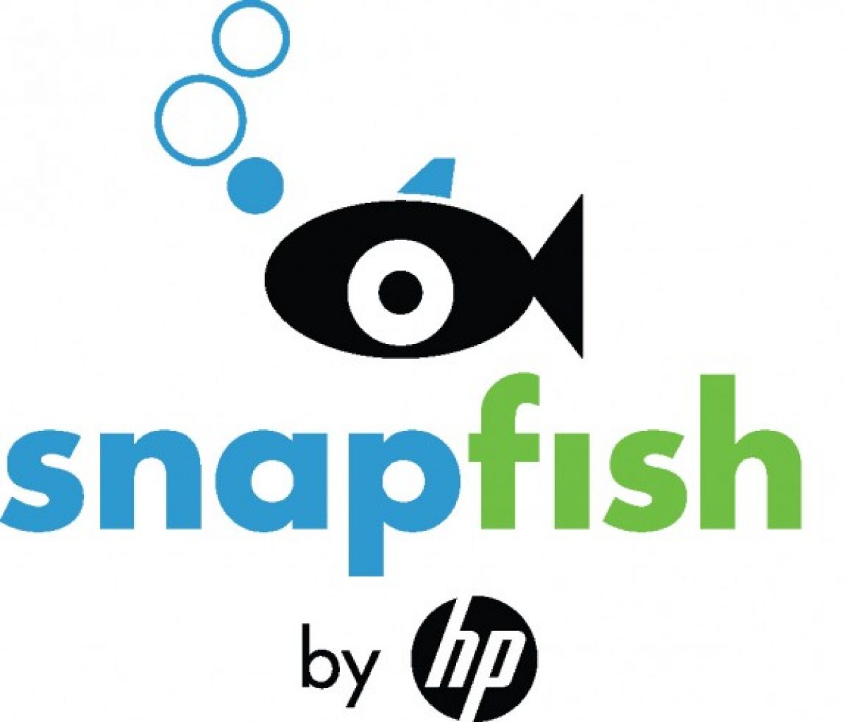 Snapfish photos deals