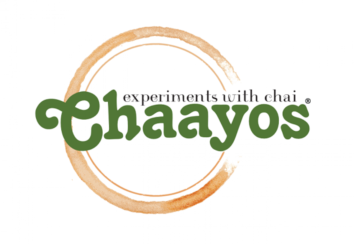 Chaayos introduced a new summer beverage called the Chai Frappe.