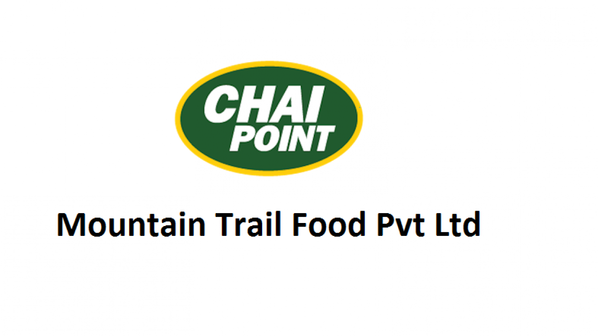 Amazon.in: Chai Point