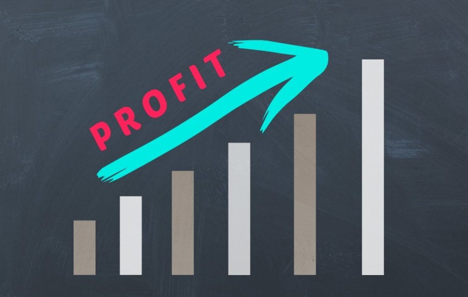 top-4-profitable-business-in-canada-2023